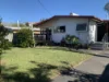 16 Symonds Road, Burleigh Heads, Qld 4220-Image