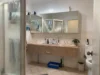 16 Symonds Road, Burleigh Heads, Qld 4220-Image