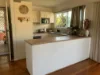 16 Symonds Road, Burleigh Heads, Qld 4220-Image