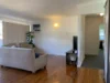 16 Symonds Road, Burleigh Heads, Qld 4220-Image