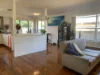 16 Symonds Road, Burleigh Heads, Qld 4220-Image