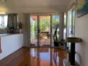 16 Symonds Road, Burleigh Heads, Qld 4220-Image
