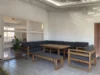 16 Symonds Road, Burleigh Heads, Qld 4220-Image