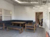 16 Symonds Road, Burleigh Heads, Qld 4220-Image