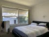 16 Symonds Road, Burleigh Heads, Qld 4220-Image