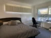16 Symonds Road, Burleigh Heads, Qld 4220-Image