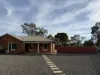 16 Symonds Street, Risdon Park, SA 5540