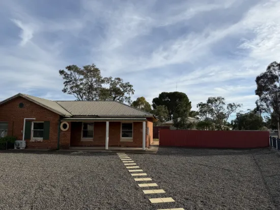 16 Symonds Street, Risdon Park, SA 5540