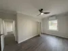 16 Symonds Street, Risdon Park, SA 5540-Image