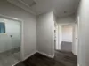 16 Symonds Street, Risdon Park, SA 5540-Image