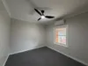 16 Symonds Street, Risdon Park, SA 5540-Image