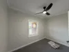 16 Symonds Street, Risdon Park, SA 5540-Image