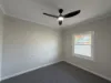16 Symonds Street, Risdon Park, SA 5540-Image