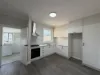 16 Symonds Street, Risdon Park, SA 5540-Image
