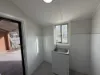 16 Symonds Street, Risdon Park, SA 5540-Image