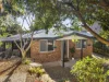 16 T J Ryan Avenue, Collingwood Park, Qld 4301