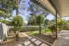 16 T J Ryan Avenue, Collingwood Park, Qld 4301-Image