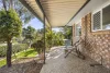 16 T J Ryan Avenue, Collingwood Park, Qld 4301-Image