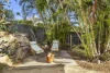 16 T J Ryan Avenue, Collingwood Park, Qld 4301-Image