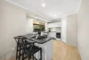16 T J Ryan Avenue, Collingwood Park, Qld 4301-Image