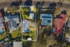 16 T J Ryan Avenue, Collingwood Park, Qld 4301-Image