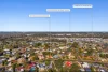 16 T J Ryan Avenue, Collingwood Park, Qld 4301-Image