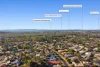 16 T J Ryan Avenue, Collingwood Park, Qld 4301-Image