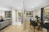 16 T J Ryan Avenue, Collingwood Park, Qld 4301-Image