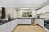16 T J Ryan Avenue, Collingwood Park, Qld 4301-Image