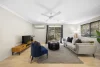 16 T J Ryan Avenue, Collingwood Park, Qld 4301-Image