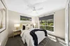 16 T J Ryan Avenue, Collingwood Park, Qld 4301-Image