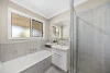 16 T J Ryan Avenue, Collingwood Park, Qld 4301-Image