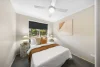 16 T J Ryan Avenue, Collingwood Park, Qld 4301-Image
