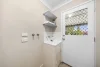 16 T J Ryan Avenue, Collingwood Park, Qld 4301-Image