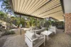16 T J Ryan Avenue, Collingwood Park, Qld 4301-Image