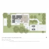16 T J Ryan Avenue, Collingwood Park, Qld 4301-Floorplan