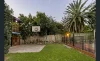 16 Tabulam Street, Wavell Heights, Qld 4012-Image
