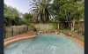 16 Tabulam Street, Wavell Heights, Qld 4012-Image