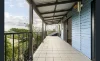 16 Tabulam Street, Wavell Heights, Qld 4012-Image