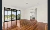 16 Tabulam Street, Wavell Heights, Qld 4012-Image