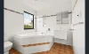 16 Tabulam Street, Wavell Heights, Qld 4012-Image