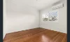 16 Tabulam Street, Wavell Heights, Qld 4012-Image