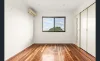 16 Tabulam Street, Wavell Heights, Qld 4012-Image