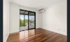 16 Tabulam Street, Wavell Heights, Qld 4012-Image