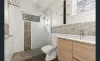 16 Tabulam Street, Wavell Heights, Qld 4012-Image