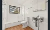 16 Tabulam Street, Wavell Heights, Qld 4012-Image