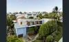 16 Tabulam Street, Wavell Heights, Qld 4012-Image