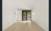 16 Tabulam Street, Wavell Heights, Qld 4012-Image