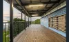 16 Tabulam Street, Wavell Heights, Qld 4012-Image