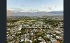 16 Tabulam Street, Wavell Heights, Qld 4012-Image